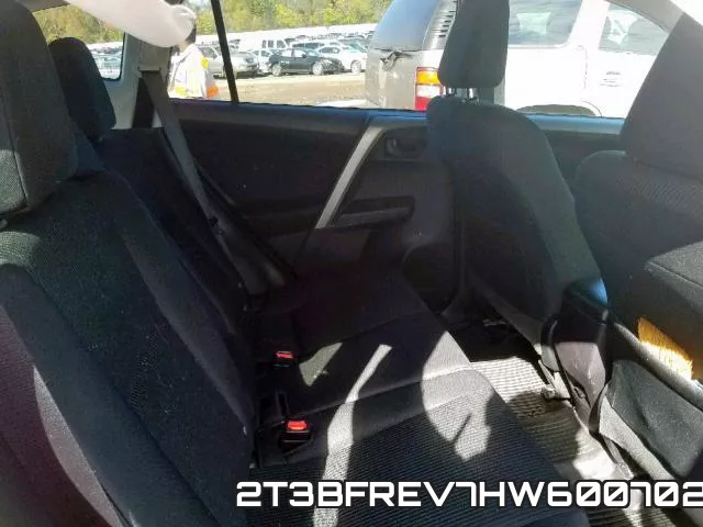 2T3BFREV7HW600702_6.webp