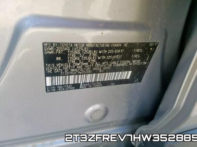 2T3ZFREV7HW352885_10.webp