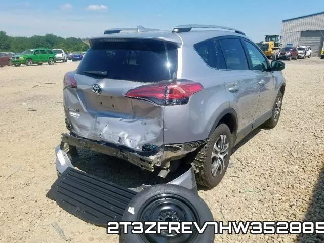 2T3ZFREV7HW352885