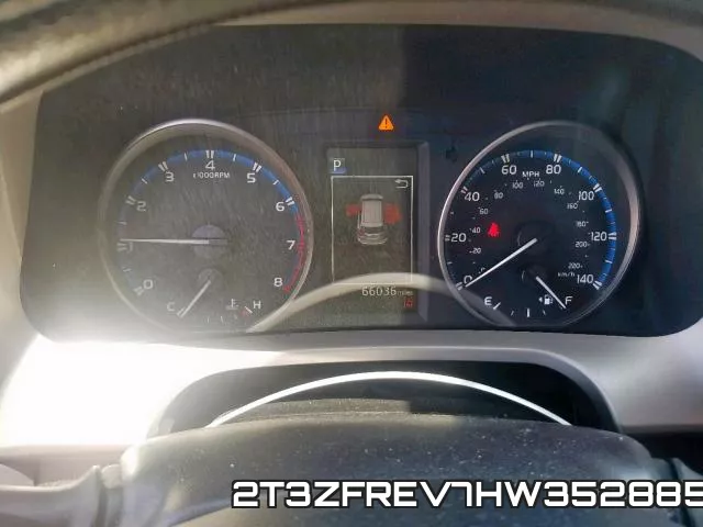 2T3ZFREV7HW352885_8.webp