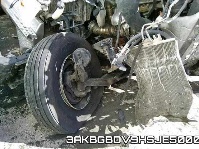 3AKBGBDV9HSJE5000_10.webp