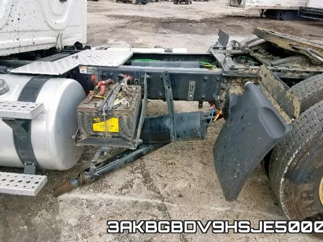 3AKBGBDV9HSJE5000_9.webp