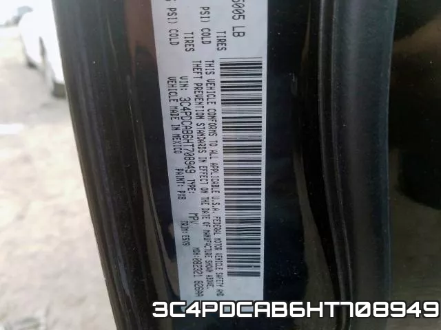 3C4PDCAB6HT708949_10.webp