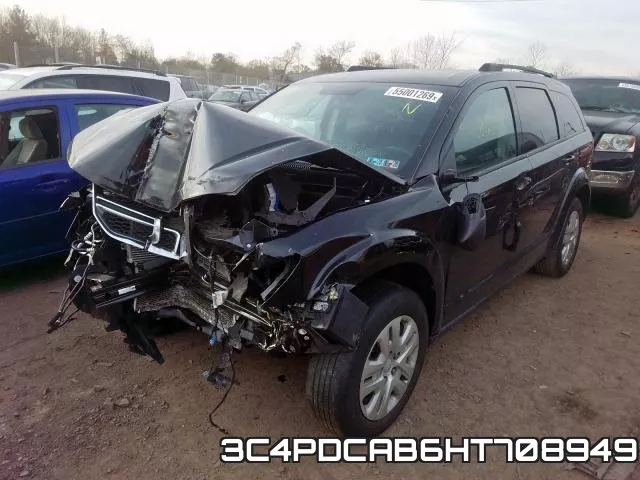 3C4PDCAB6HT708949_2.webp