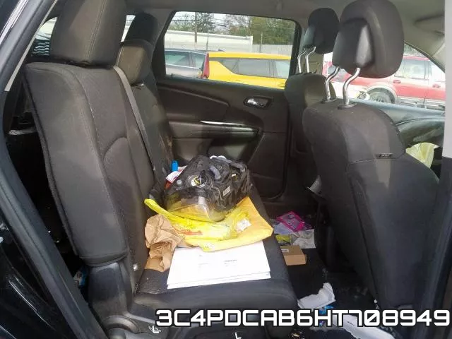 3C4PDCAB6HT708949_6.webp