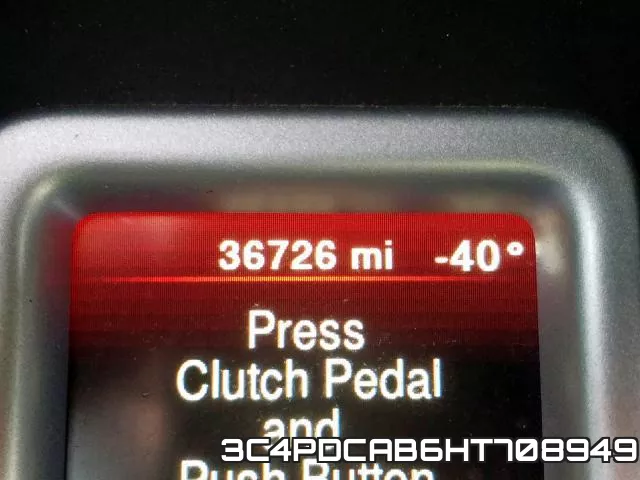 3C4PDCAB6HT708949
