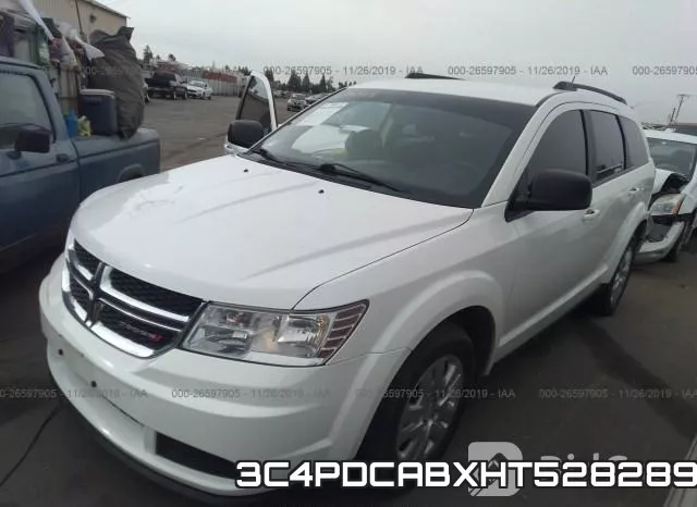 3C4PDCABXHT528289_2.webp