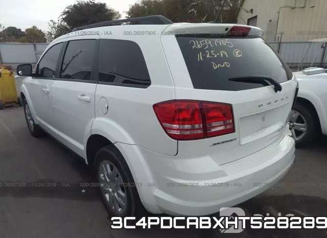 3C4PDCABXHT528289