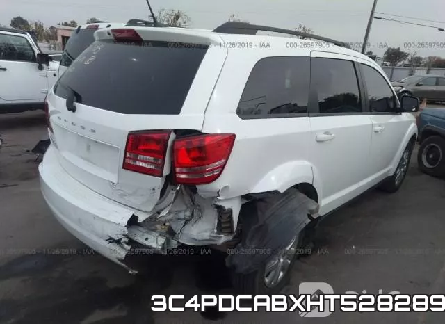 3C4PDCABXHT528289_4.webp