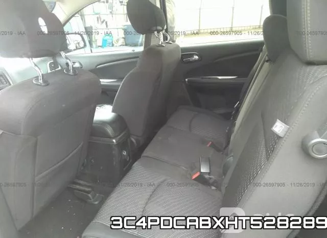 3C4PDCABXHT528289