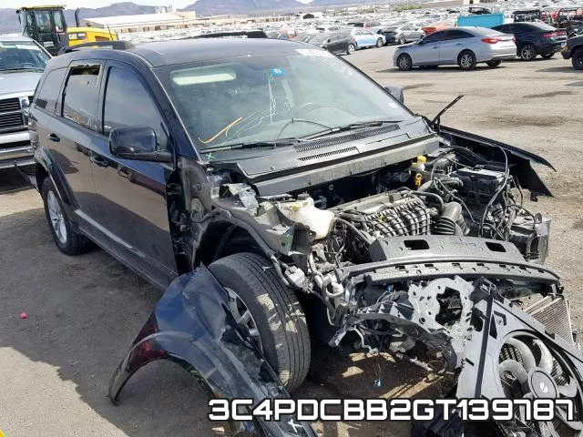 3C4PDCBB2GT139787