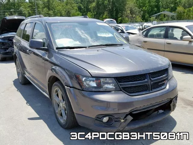 3C4PDCGB3HT508117_1.webp