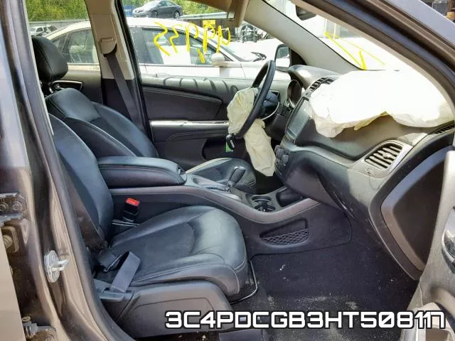 3C4PDCGB3HT508117_5.webp