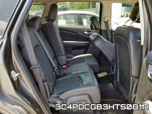 3C4PDCGB3HT508117_6.webp