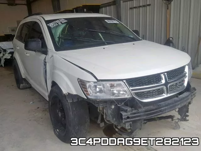 3C4PDDAG9ET282123