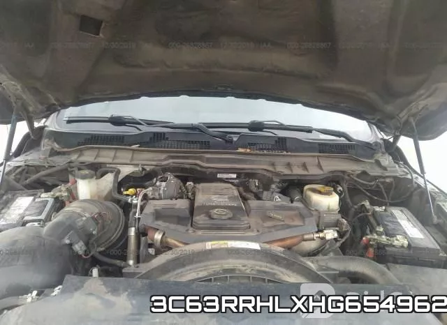 3C63RRHLXHG654962_10.webp