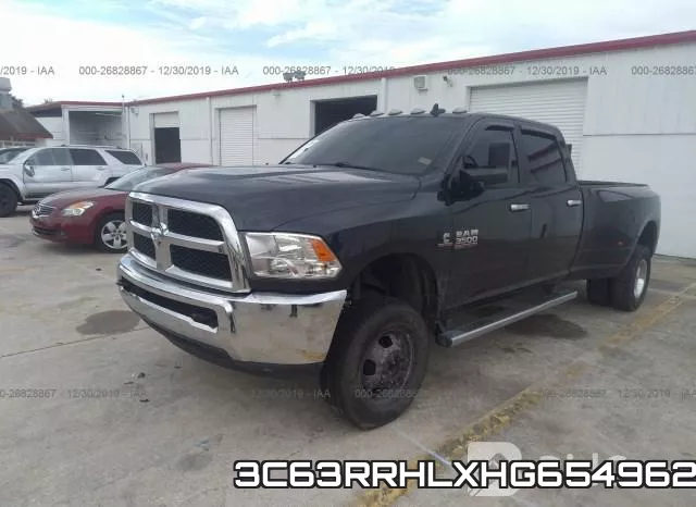 3C63RRHLXHG654962_2.webp