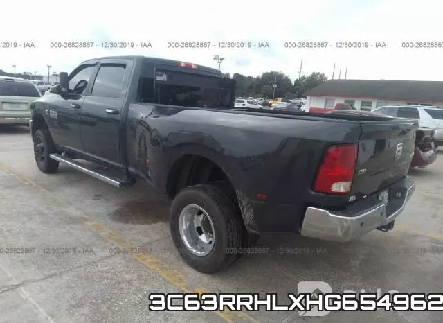 3C63RRHLXHG654962_3.webp