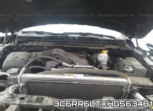 3C6RR6LTXHG563481_10.webp
