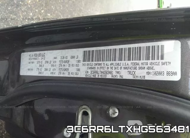 3C6RR6LTXHG563481_9.webp