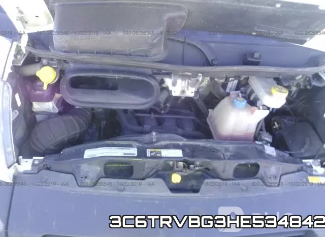 3C6TRVBG3HE534842_10.webp