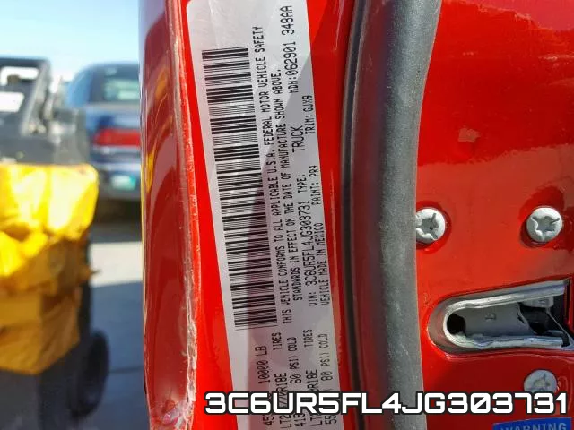 3C6UR5FL4JG303731_10.webp