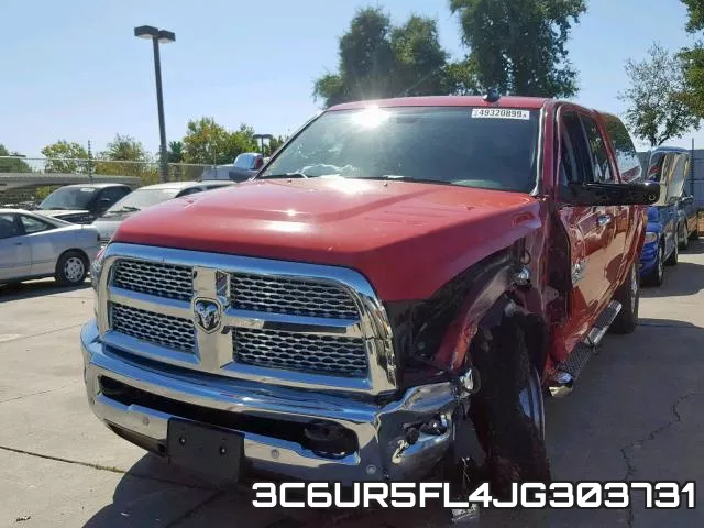 3C6UR5FL4JG303731_2.webp