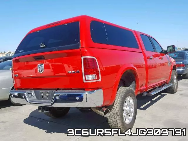 3C6UR5FL4JG303731_4.webp