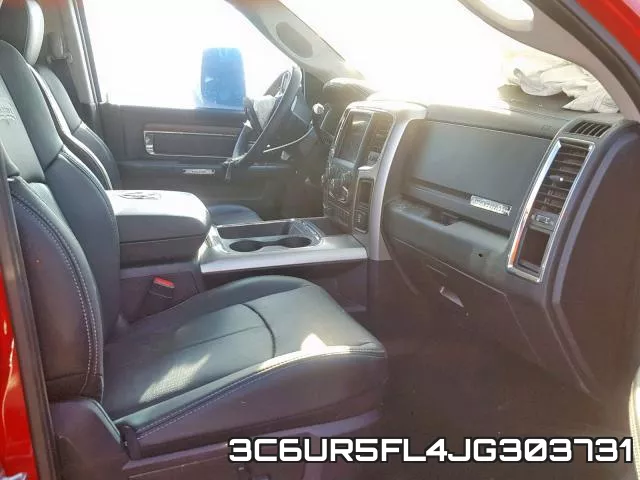 3C6UR5FL4JG303731_5.webp