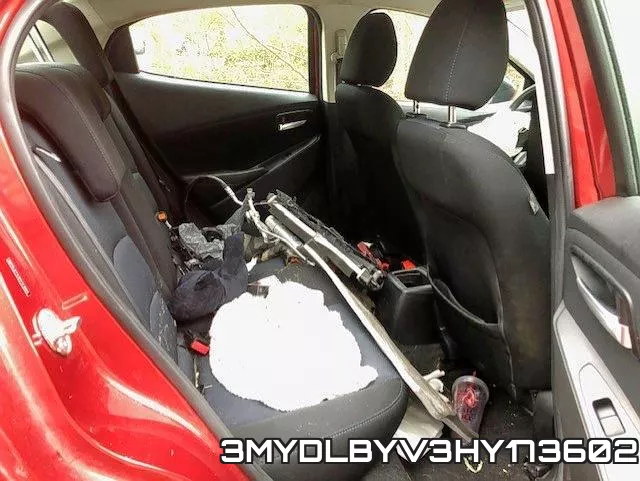 3MYDLBYV3HY173602_6.webp