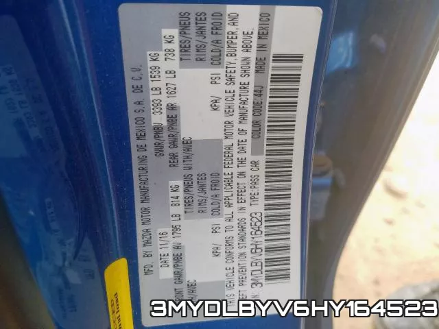 3MYDLBYV6HY164523_10.webp
