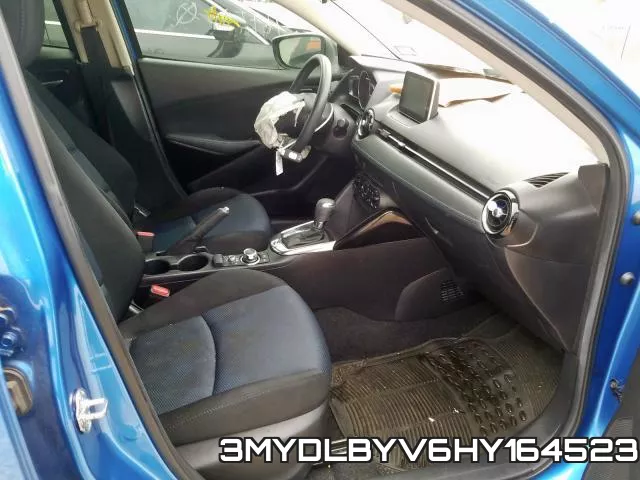 3MYDLBYV6HY164523_5.webp