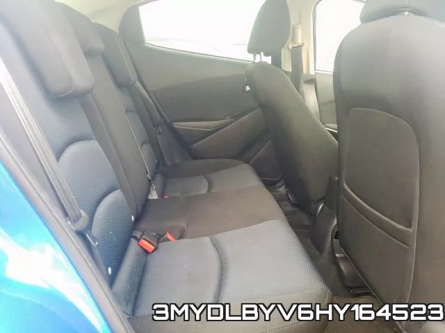 3MYDLBYV6HY164523_6.webp