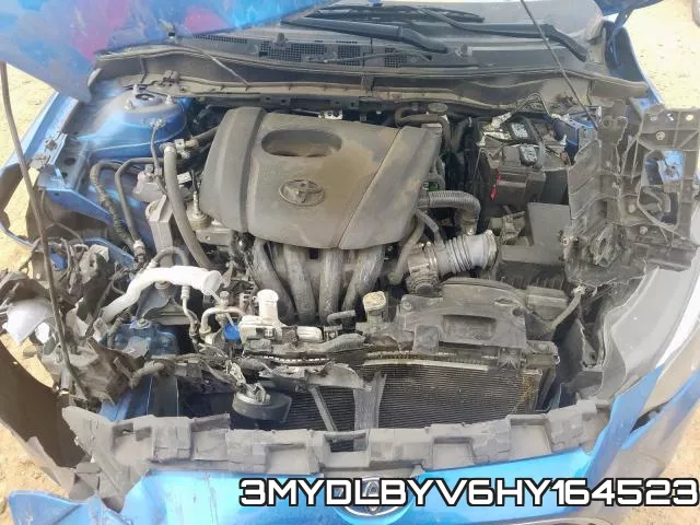 3MYDLBYV6HY164523_7.webp