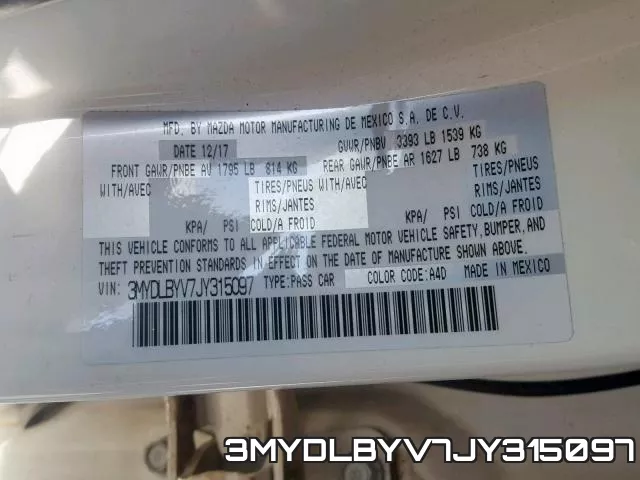 3MYDLBYV7JY315097_10.webp