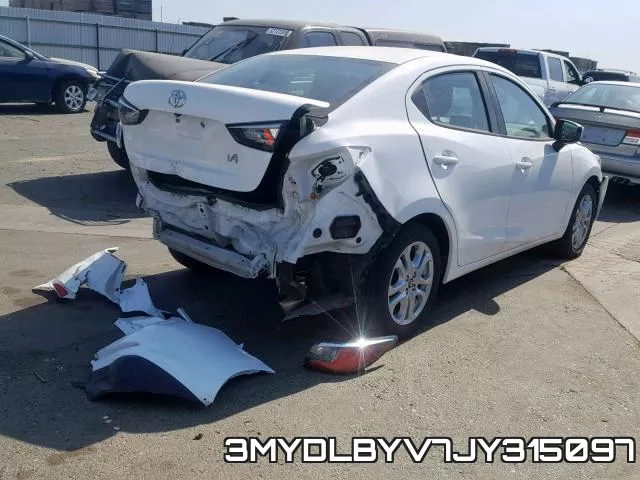 3MYDLBYV7JY315097
