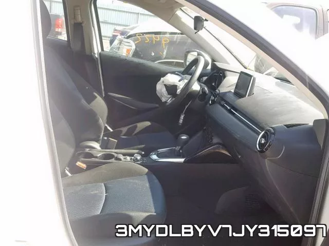 3MYDLBYV7JY315097_5.webp