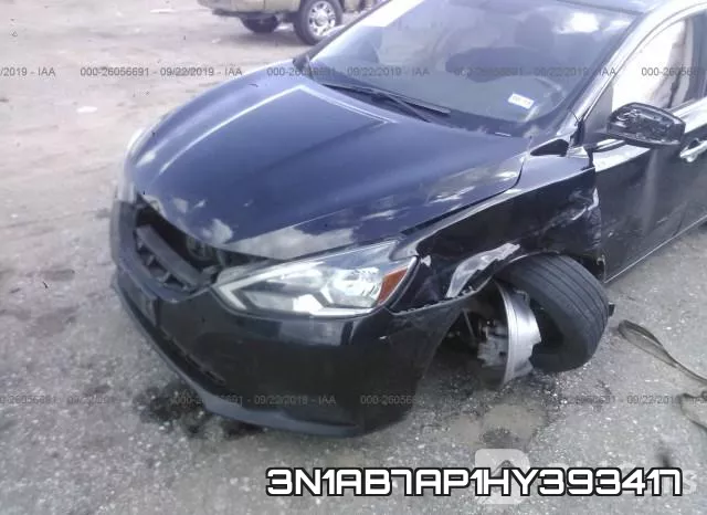3N1AB7AP1HY393417_6.webp