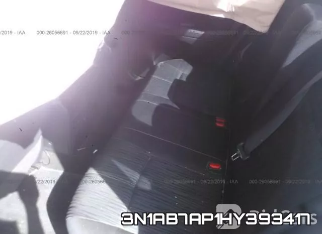 3N1AB7AP1HY393417_8.webp