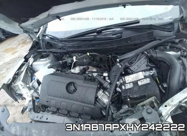 3N1AB7APXHY242222_10.webp