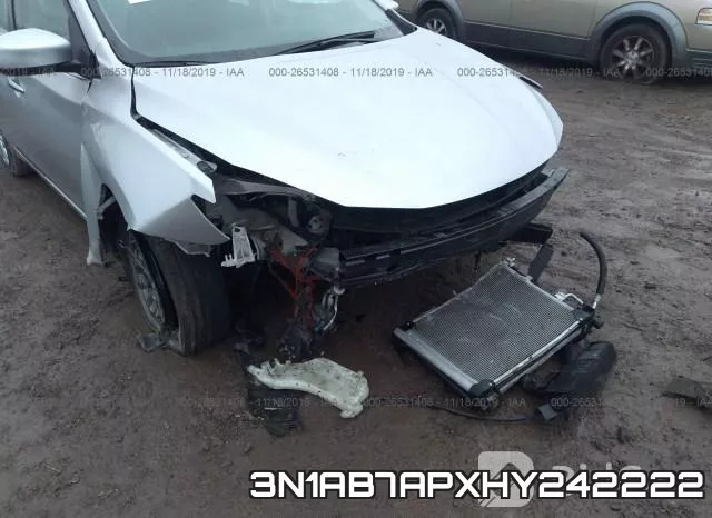 3N1AB7APXHY242222_6.webp