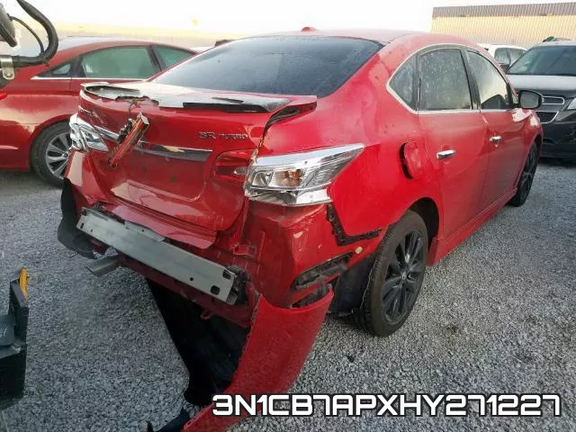3N1CB7APXHY271227_4.webp