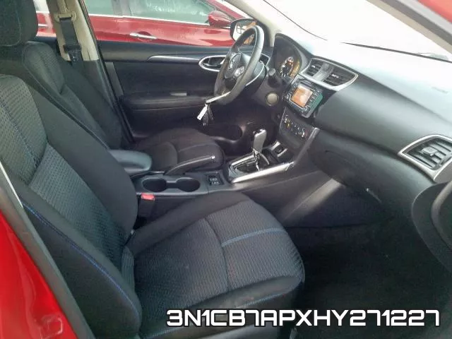 3N1CB7APXHY271227_5.webp