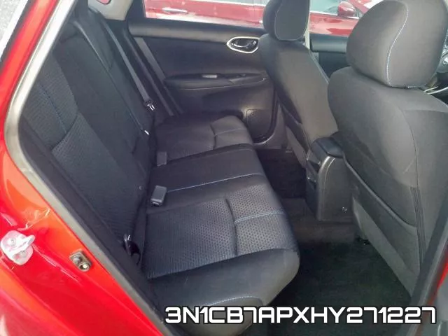 3N1CB7APXHY271227_6.webp