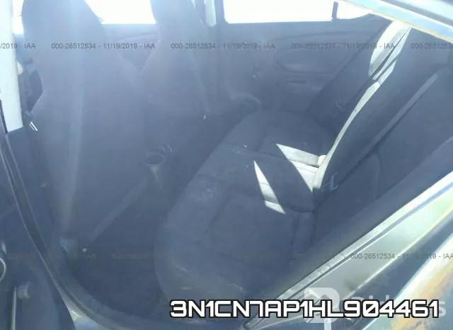 3N1CN7AP1HL904461_8.webp