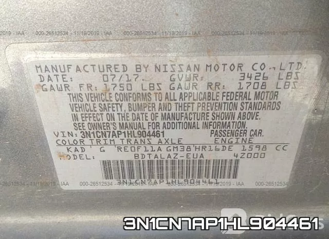 3N1CN7AP1HL904461_9.webp
