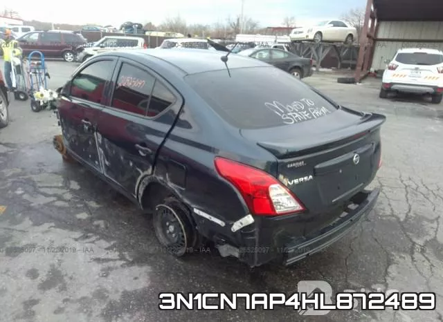 3N1CN7AP4HL872489_3.webp