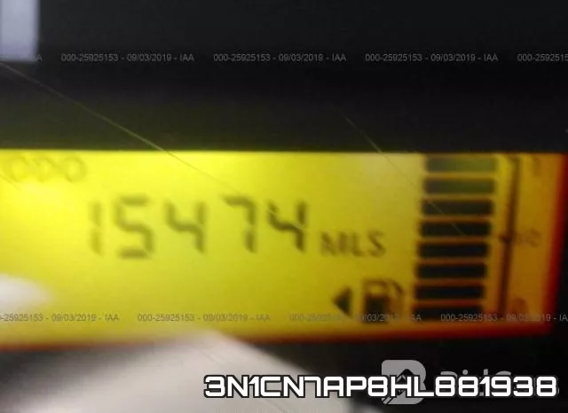 3N1CN7AP8HL881938_7.webp