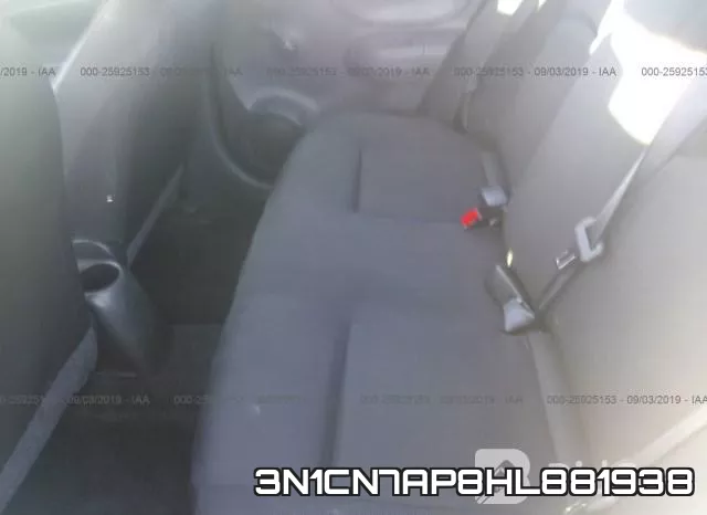 3N1CN7AP8HL881938_8.webp