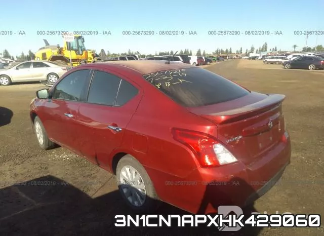 3N1CN7APXHK429060_3.webp